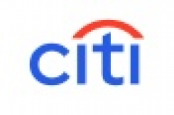 Citi Personal Loans's Logo