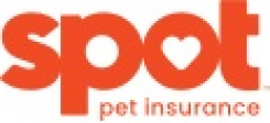 Spot's Logo