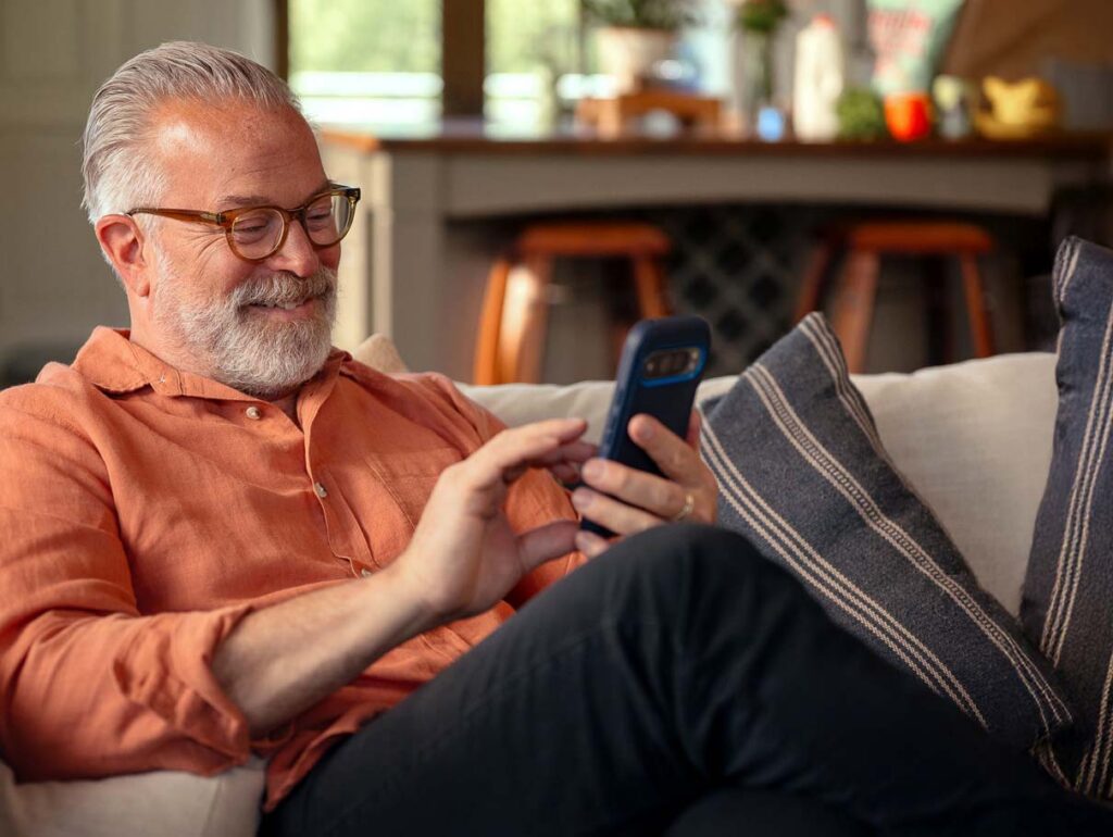 How AI Transformed Hearing Aids Into Health Monitors