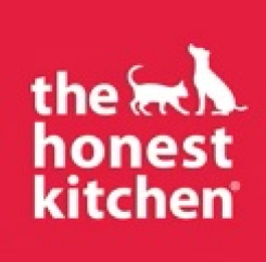 The Honest Kitchen's Logo