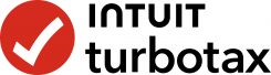 TurboTax's Logo