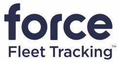 Force Fleet Tracking's Logo