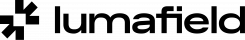 Lumafield's Logo