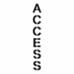 Access BDD's Logo