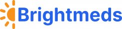 Brightmeds's Logo