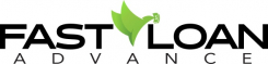 Fast Loan Advance's Logo