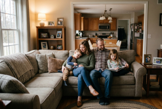 Best Life Insurance Companies Of 2026 BestGuide best-life-insurance-companies-of-2026-bestguide