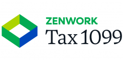 Tax1099's Logo