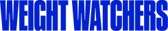 WeightWatchers's Logo