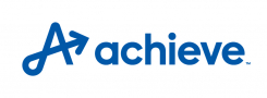 Achieve Personal Loans Logo