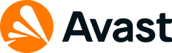 Avast's Logo