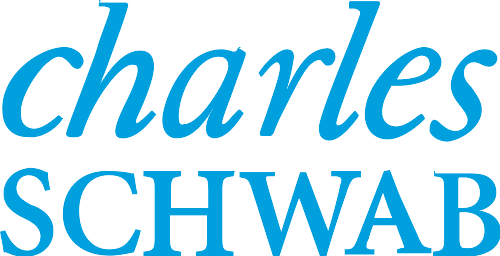 Charles Schwab's Logo
