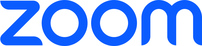 Zoom Phone Logo