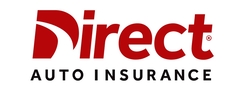 Direct Auto Insurance's Logo