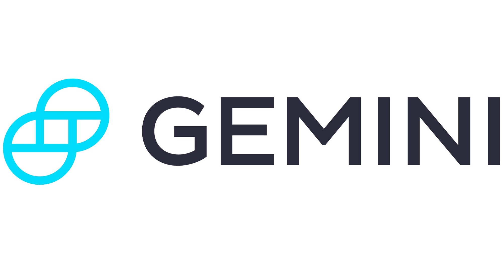 Gemini Review 2026 NYDFS Trust Company Active NY AG Suit BestGuide Gemini Review 2026 NYDFS Trust Company Active NY AG Suit BestGuide