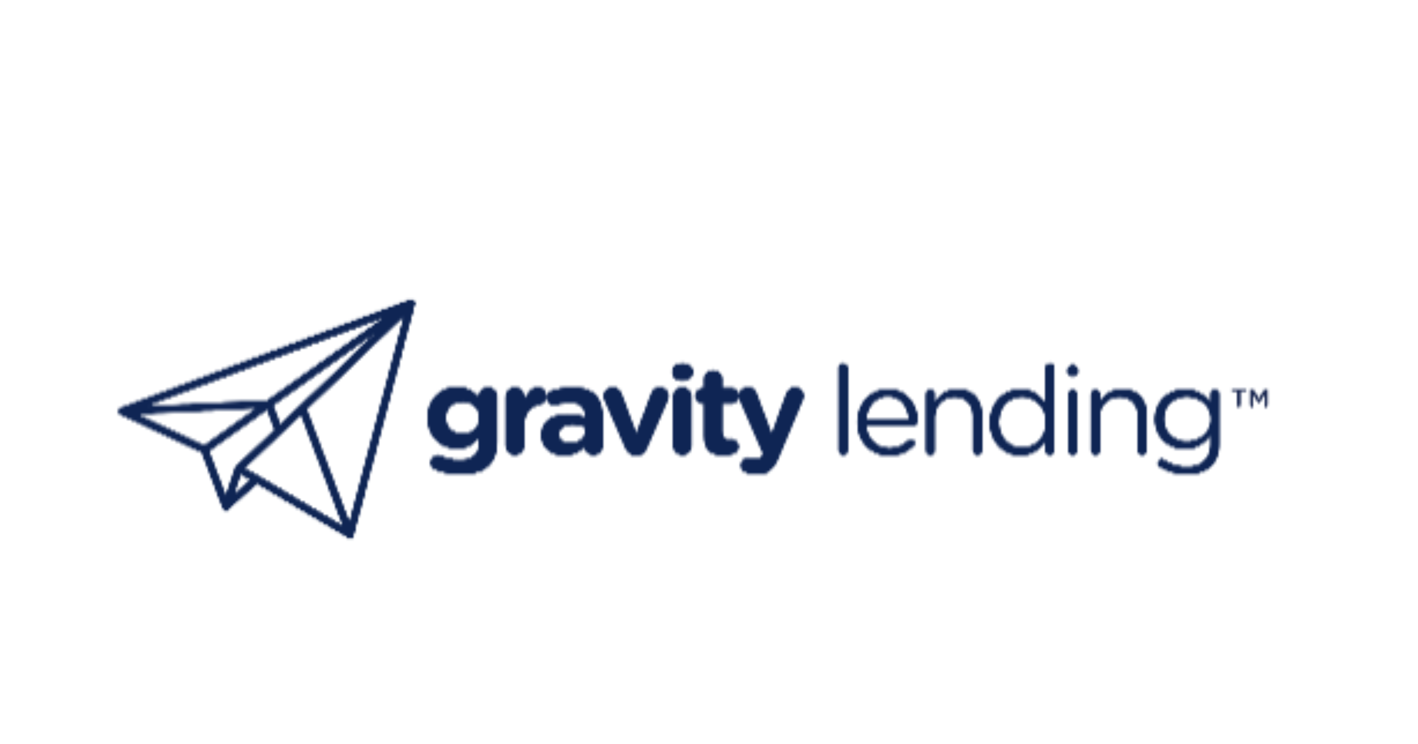 Gravity Lending's Logo
