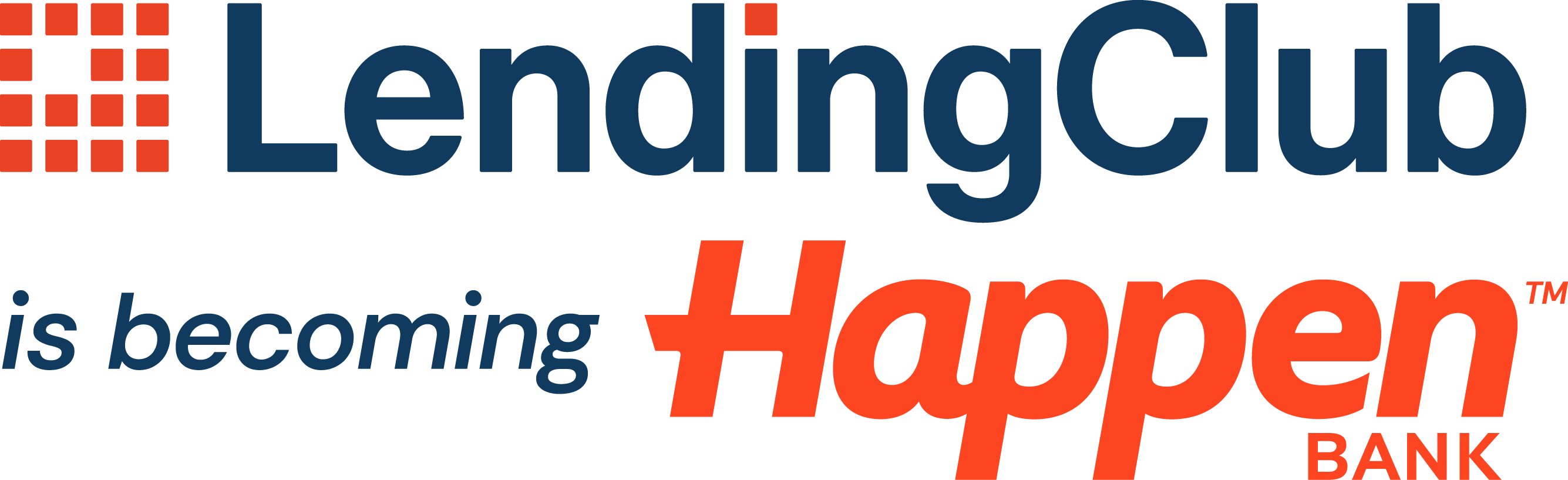 LendingClub
