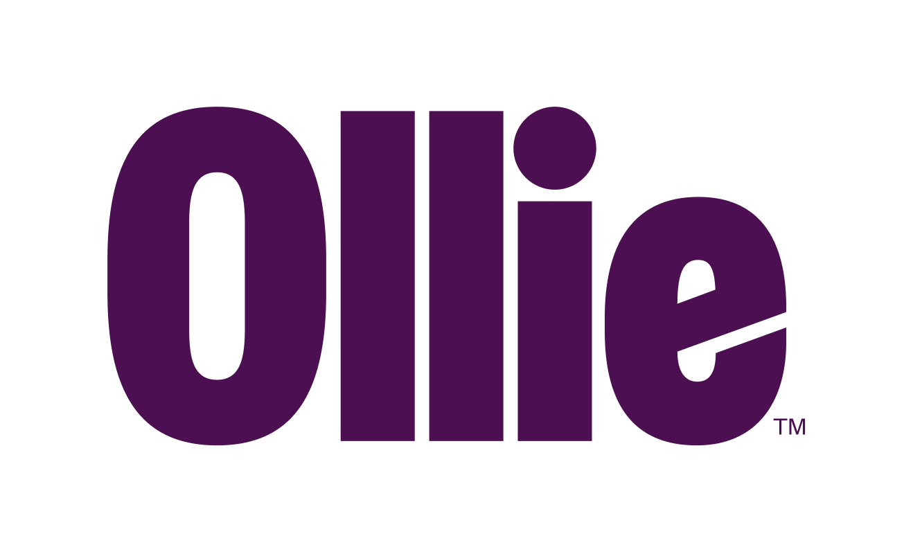 Ollie Logo