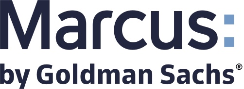 Marcus by Goldman Sachs's Logo