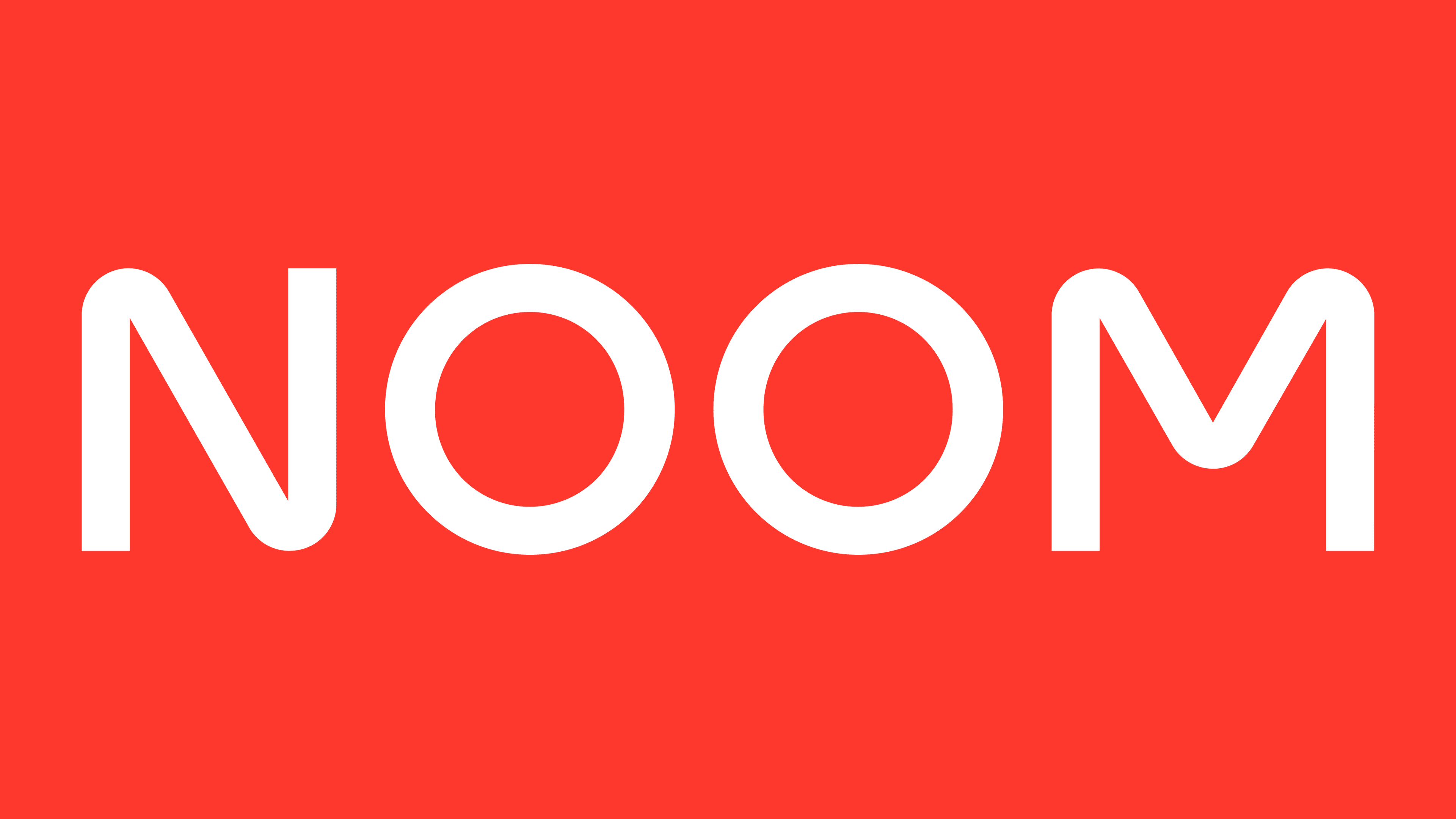 Noom's Logo