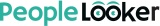 PeopleLooker's Logo