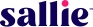 Sallie Mae's Logo