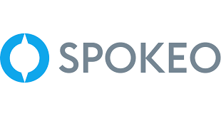 Spokeo's Logo