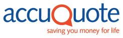 AccuQuote's Logo