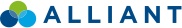Alliant Credit Union's Logo