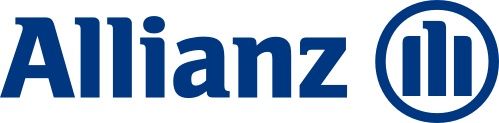 Allianz's Logo