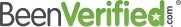 BeenVerified's Logo