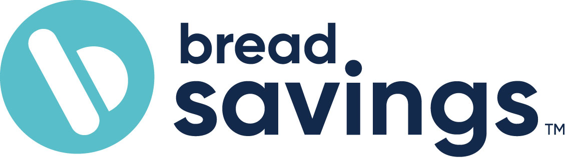 Bread Savings's Logo
