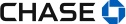 Chase Bank's Logo