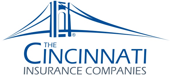 Cincinnati Insurance's Logo