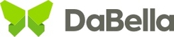 DaBella Logo