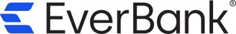 EverBank's Logo