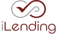 iLending's Logo