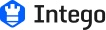 Intego