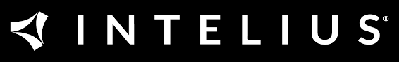 Intelius's Logo