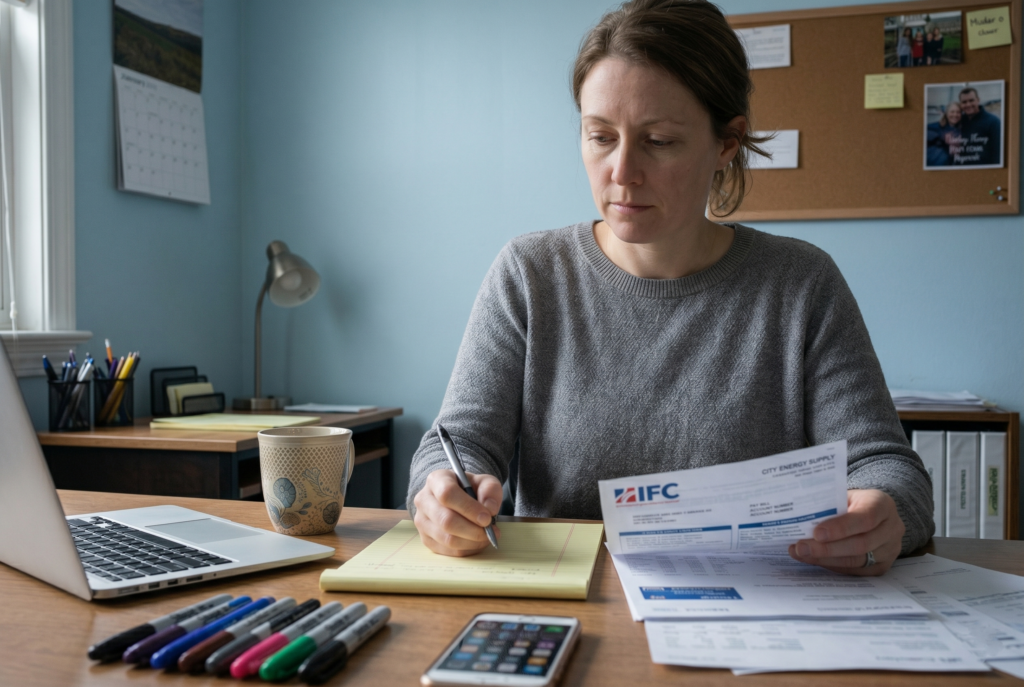 Is Debt Settlement Worth It? Honest Pros, Cons and Alternatives