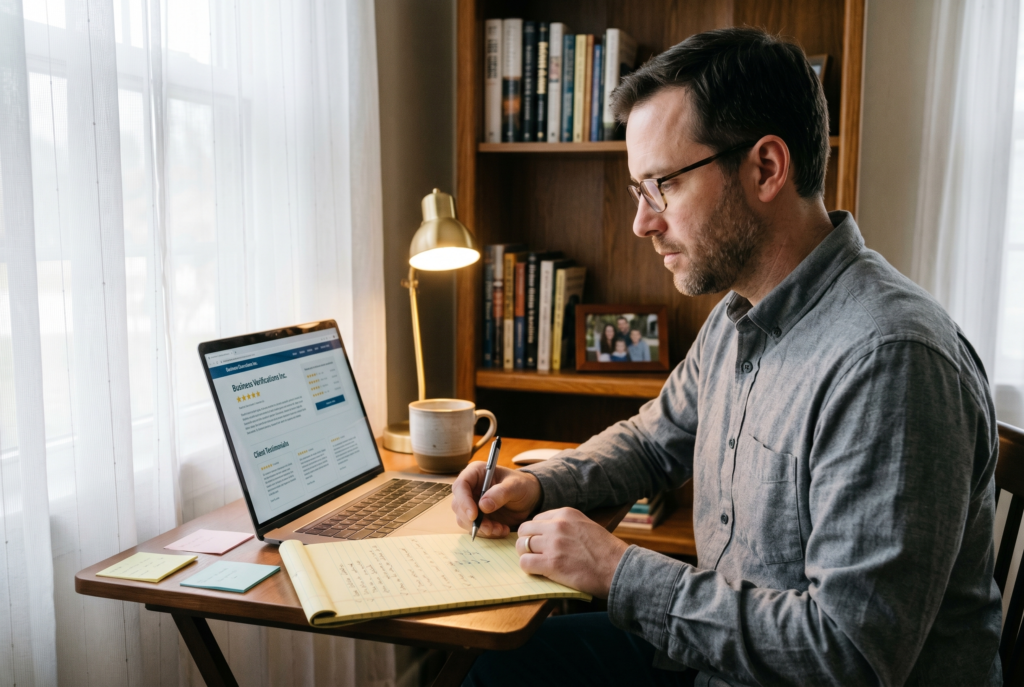 Is Freedom Debt Relief Legit? An Honest Assessment
