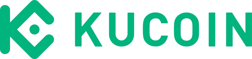 KuCoin's Logo