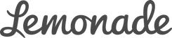 Lemonade's Logo