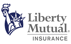 Liberty Mutual's Logo