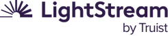 LightStream Logo