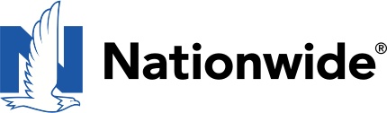 Nationwide's Logo