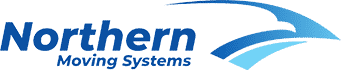 Northern Moving Systems's Logo