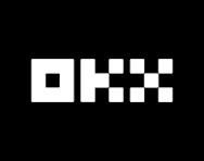 OKX's Logo