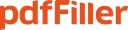 pdfFiller's Logo