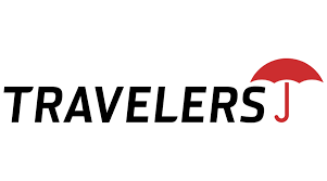 Travelers's Logo